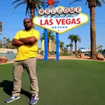 Bobby McCulley - @champ314 - Instagram