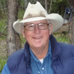 Bobby McCulley - Facebook