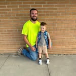 Bobby McCulley - @bobbymcculley - Instagram