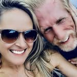 Bobby McCulley - @bobbymac58 - Instagram