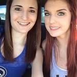 Bobby McCulley - @mcculleybobby - Instagram
