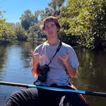 Bobby McCulley | Drone - @bobbymcmedia - Instagram