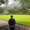 prakash_singh - @bobbymcculleyy - TikTok