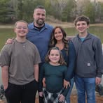 Robert McCulley - Facebook