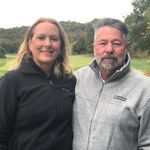 Bobby McCulloch - @bobbymac1953 - Instagram