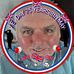 Bobby McCulloch - Facebook