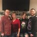 Bobby McCulloch - Facebook