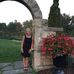 Bobby McCulloch - Facebook