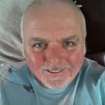 Bobby McCulloch - @mccullochbobby - Instagram