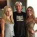 Bobby McCulloch - Facebook