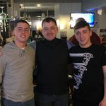 Bobby McCulloch - @robert.mcculloch.165 - Instagram