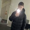 bobbymcculloch💫 - @bobbymccullochx - TikTok