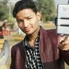 Hridoy_Mamun - @bbobby.mcculloch - TikTok