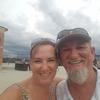 Bobby McPherson385 - @bobbymcpherson1 - TikTok