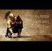 Bobby McPherson - Facebook