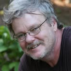 Bobby Mcpherson - Facebook
