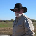 Bobby McPherson - Facebook