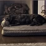 Bobby McPherson - Facebook