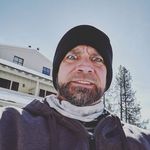 Bobby McPherson - @bobbymcpherson_ - Instagram
