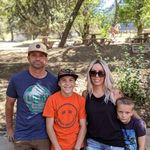 Bobby McPherson - @bobbymcp - Instagram