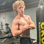Bobby McPherson - @bobby_aesthetics - Instagram