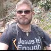 Bobby McPherson - @st.mattew420 - TikTok