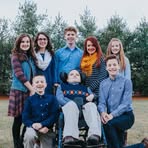 Bobby McPherson - Facebook