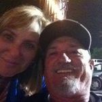 Bobby McPherson - @mcpherson.bobby - Instagram