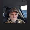 bobbymcpherson61 - @bobbymcpherson61 - TikTok