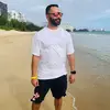 Bobby Medina497 - @bmedina43 - TikTok