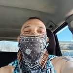 Bobby Medina - @bobby.medina.355 - Instagram