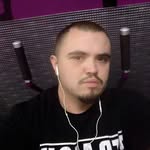 Bobby Medina - @medinabobby719 - Instagram