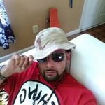 Bobby Medina - @bobby.medina.5454 - Instagram