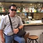 Bobby Medina - @bobbymedina504 - Instagram