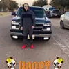 Bobby Medina - @bobbymedina1 - TikTok