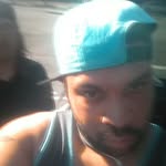 Bobby Medina - @medina.bobby - Instagram