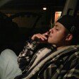 Bobby Medina - @bobby.medina.39 - Instagram