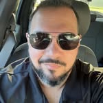 Bobby Medina - @bobbys_world83 - Instagram