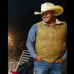 Bobby Medina - @bob_med773 - Instagram