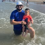 Bobby Medina - @bobbym1219 - Instagram