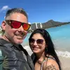 Bobby Medina - @faith_fit_fire - TikTok