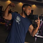 Bobby Medina - Facebook