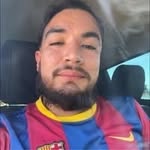 Bobby Medina - @bobby673243 - Instagram
