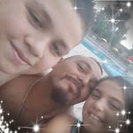 Bobby Medina - @bobbycruzmedina13 - Instagram