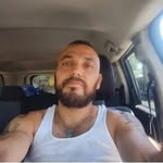 Bobby Medina - @poyowi9015 - Instagram