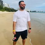 Bobby Medina - @bkjg808 - Instagram