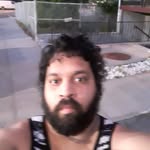 Bobby Medina - @bobby.medina.9047 - Instagram