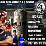 Bobby Medina - @robertcampos30 - Instagram