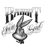 Bobby Medina - @rabbit_town_soul - Instagram