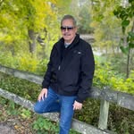 Bobby Medina - @thebobbymedina - Instagram